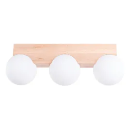plafon-bulbo-3-naturalne-drewno