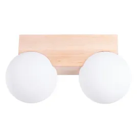 plafon-bulbo-2-naturalne-drewno