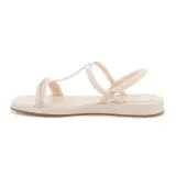 glow-sand-ad-rozmiar-38