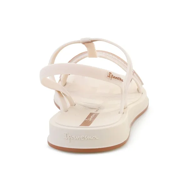 glow-sand-ad-kod-producenta-27402br731-marka-ipanema