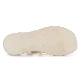 glow-sand-ad-kod-producenta-27402br731-rozmiar-38