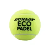 eco-padel