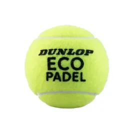eco-padel