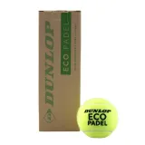 eco-padel-marka-dunlop