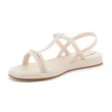 glow-sand-ad-marka-ipanema