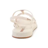 glow-sand-ad-kod-producenta-27402br731-marka-ipanema