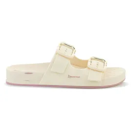 shore-slide-fem