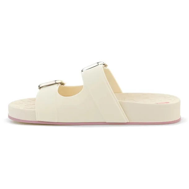 shore-slide-fem-kod-producenta-83781bp295-marka-ipanema