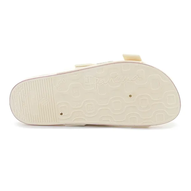 shore-slide-fem-marka-ipanema-kod-producenta-83781bp295