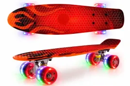deska-typu-fiszka-led-graffiti-56-cm-100kg-abec-7