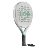 megamax-silver-kod-producenta-10370741