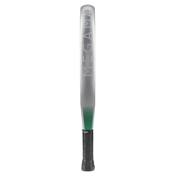 megamax-silver-kod-producenta-10370741-marka-dunlop