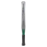 megamax-silver-kod-producenta-10370741-marka-dunlop