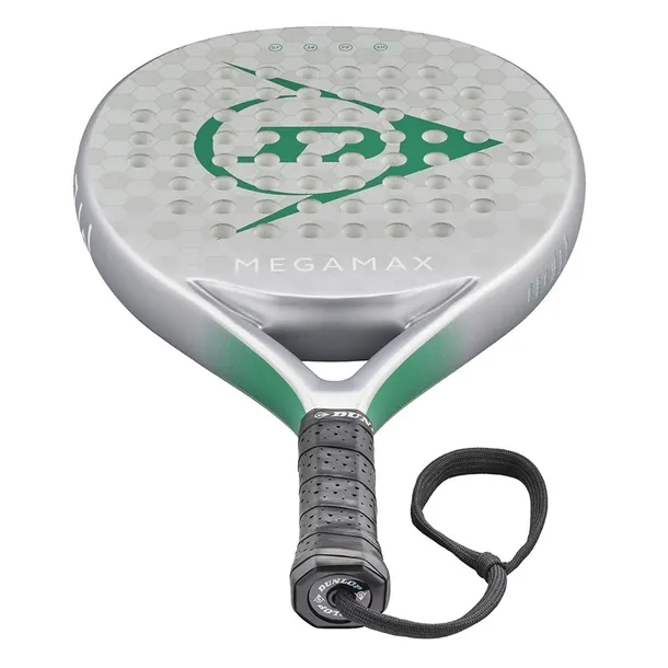 megamax-silver-marka-dunlop-kod-producenta-10370741