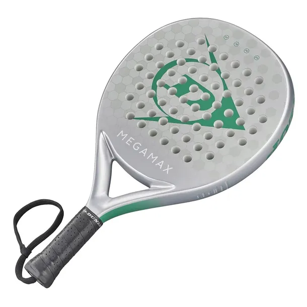 megamax-silver-kod-producenta-10370741