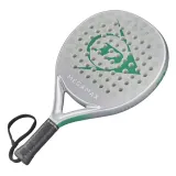 megamax-silver-kod-producenta-10370741