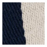 rovicky314760-kod-producenta-rovicky314760-marka-peterson