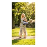 rovicky314760-kod-producenta-rovicky314760