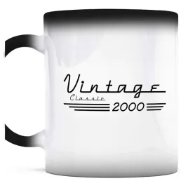 kubek-magiczny-do-kawy-vintage-classic-2000-motoryzacyjna