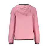 26sbldc11095rs409xs-marka-blauer