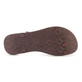 class-easy-on-kod-producenta-27299bn199