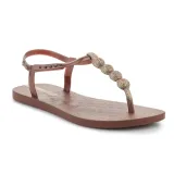 class-easy-on-marka-ipanema