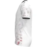 sonic-kod-producenta-4226004-marka-jako