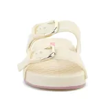 shore-slide-fem-marka-ipanema