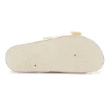 shore-slide-fem-marka-ipanema-kod-producenta-83781bp295