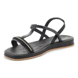 glow-sand-ad-marka-ipanema