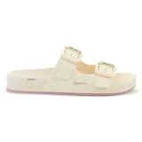 shore-slide-fem