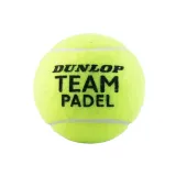 team-padel