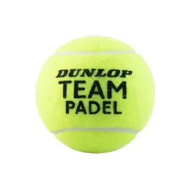team-padel