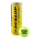 team-padel-marka-dunlop