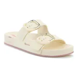 shore-slide-fem-kod-producenta-83781bp295