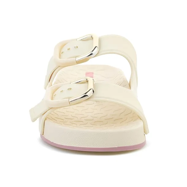 shore-slide-fem-marka-ipanema