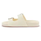 shore-slide-fem-kod-producenta-83781bp295-marka-ipanema