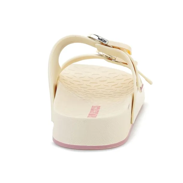 shore-slide-fem-kod-producenta-83781bp295-rozmiar-39