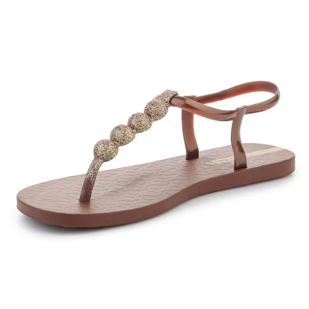 class-easy-on-kod-producenta-27299bn199-marka-ipanema