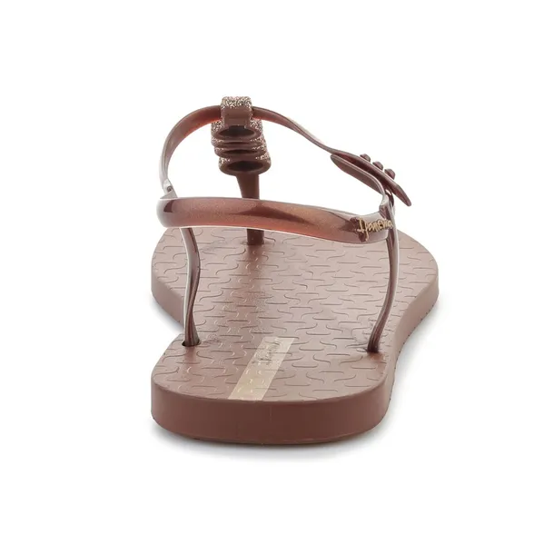class-easy-on-marka-ipanema-kod-producenta-27299bn199