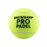 pro-padel