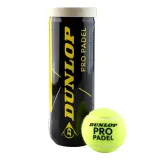 pro-padel-marka-dunlop