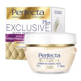 perfecta-exclusive-zlota-regeneracja-przeciwzmarszczkowy-krem-75