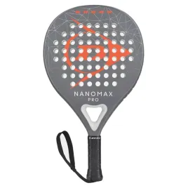 nanomax-pro