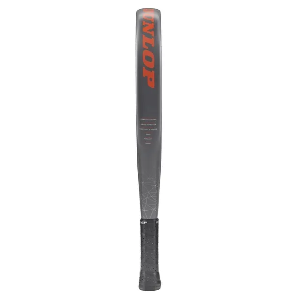 nanomax-pro-marka-dunlop