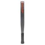 nanomax-pro-marka-dunlop