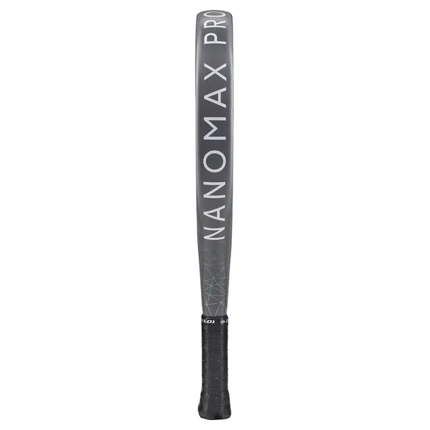 nanomax-pro-kod-producenta-10370739-marka-dunlop
