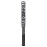 nanomax-pro-kod-producenta-10370739-marka-dunlop