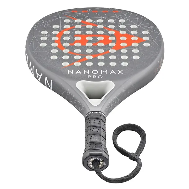 nanomax-pro-marka-dunlop-kod-producenta-10370739