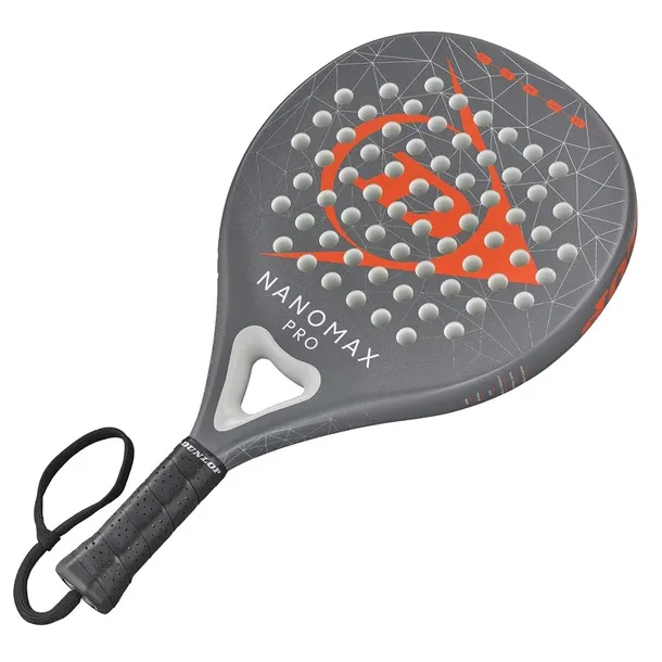 nanomax-pro-kod-producenta-10370739